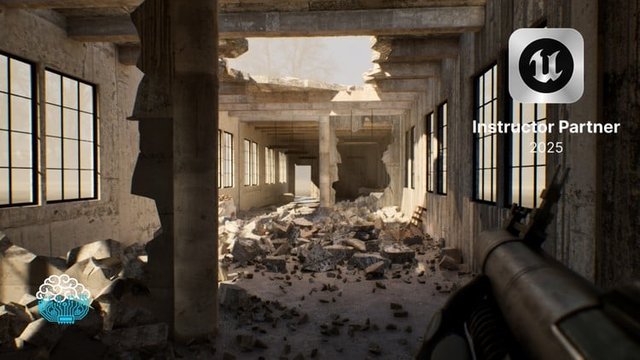 https://i.postimg.cc/k5Xddrpd/6517179-3[�������]-3.jpg